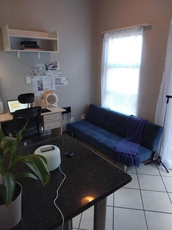 1 Bedroom Property for Sale in Potchefstroom North West